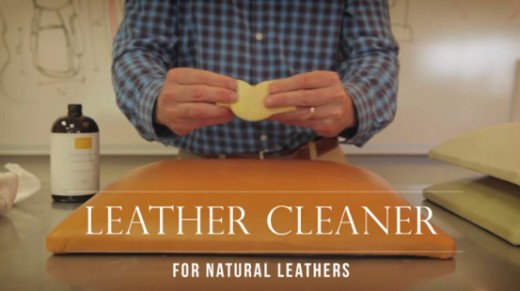 leather-cleaner
