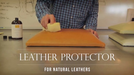 leather-protector